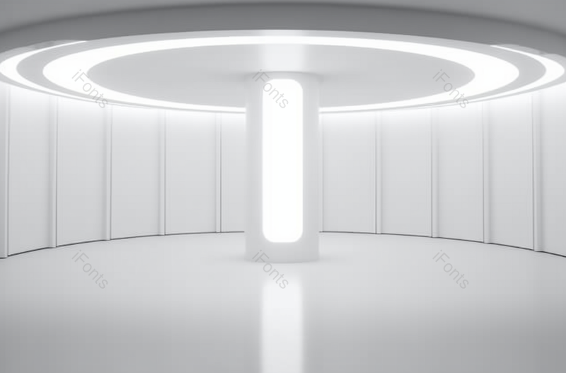 电商|狂欢